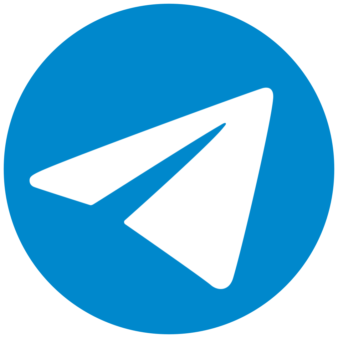 Telegrams
