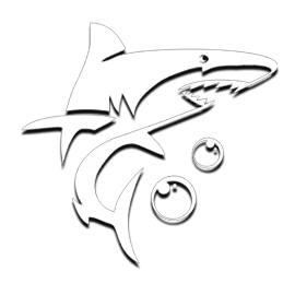 icon_nav_tembak_ikan.webp haseagaming