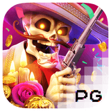RTP pgsoft haseagaming