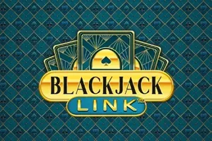 Blackjack Link - HASEAGAMING