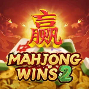 Besoft : Mahjong Wins2 - HASEAGAMING