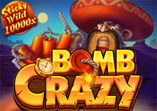AFB : Crazy Bomb - HASEAGAMING