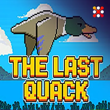 The Last Quack - HASEAGAMING