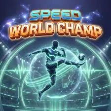 Funky : Speed World Champ - HASEAGAMING