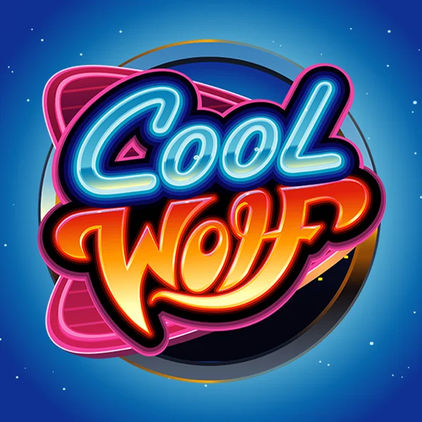 Microgaming : Cool Wolf - HASEAGAMING