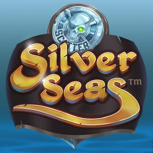 Microgaming : Silver Seas - HASEAGAMING