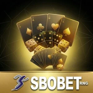 SBOBETRNG - HASEAGAMING
