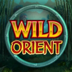 Microgaming : Wild Orient - HASEAGAMING