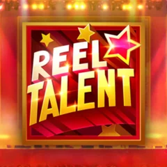 Microgaming : Reel Talent - HASEAGAMING