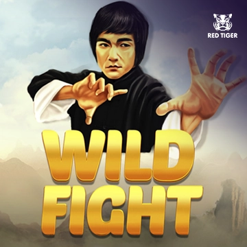 Wild Fight - HASEAGAMING