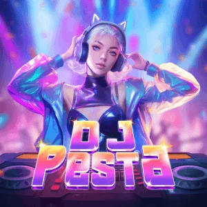 Besoft : DJ Party - HASEAGAMING