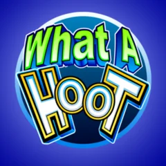 Microgaming : What A Hoot - HASEAGAMING