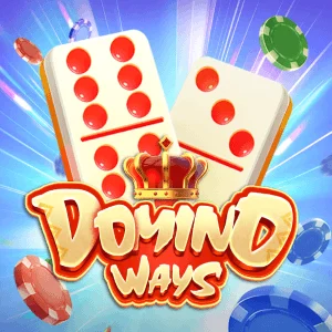 Besoft : Domino Ways - HASEAGAMING