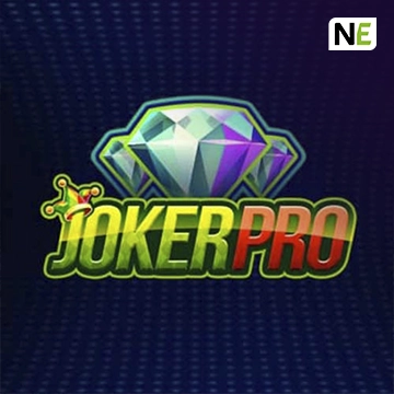 NetEnt : Joker Pro - HASEAGAMING