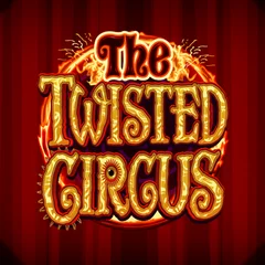 Microgaming : The Twisted Circus - HASEAGAMING