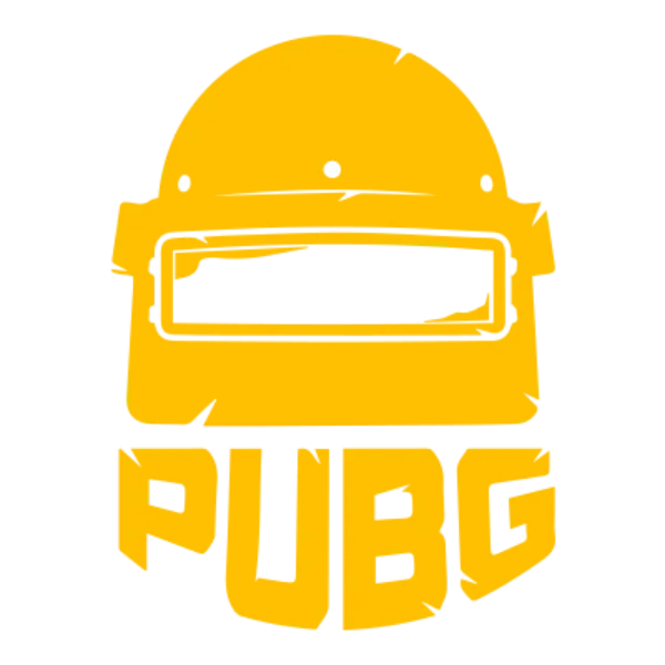 Player Unknown Battleground 绝地求生 - HASEAGAMING