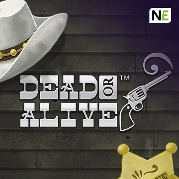 NetEnt : Dead or Alive 2 Feature Buy - HASEAGAMING