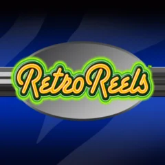 Microgaming : Retro Reels - HASEAGAMING