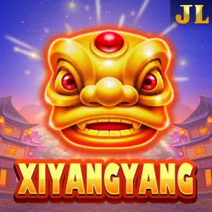 XiYangYang - HASEAGAMING