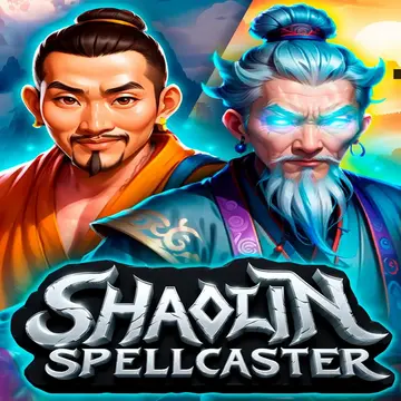 Mystical Duel - HASEAGAMING